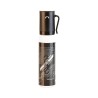CS Active Gel Spray 25ml – DEFENSE ONE